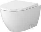 SET B875 MZ ZEN PRO OVAL STREAM ON DES