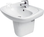 DAR301
