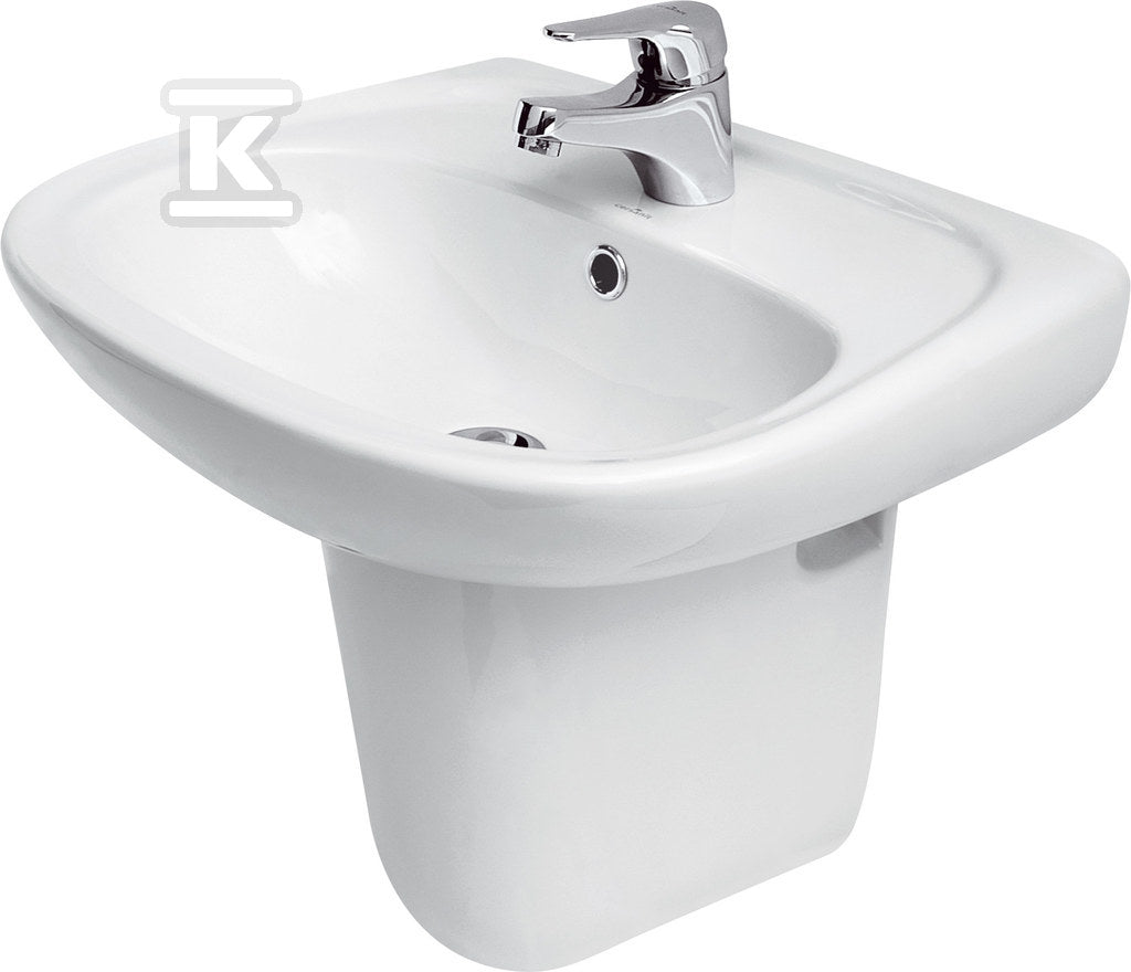 DAR301