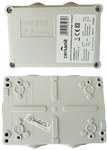 Spłuczka do pisuaru ścienna elektroniczna na podczerwień