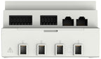 DFT668