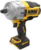 18V XR Klucz udarowy 1/2 1626Nm DCF961N-XJ