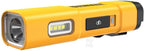 Latarka ładowana przez USB DCL183-XJ