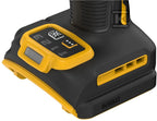 18V XR Klucz udarowy 1/2 1626Nm DCF961N-XJ