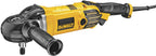 Polerka 180 mm z elektroniką DWP849X-QS