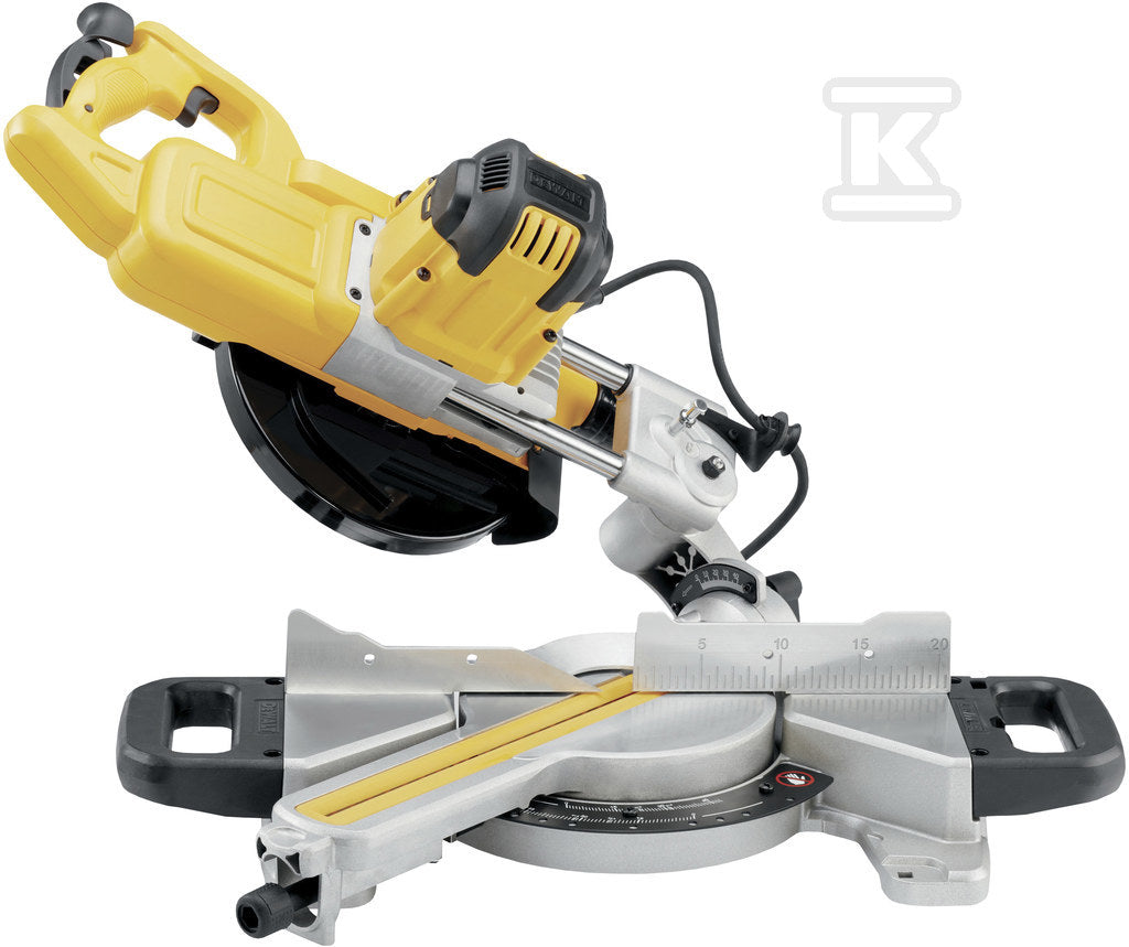 CIX508