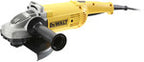Szlifierka kątowa 150mm 1400W DWE4238-QS