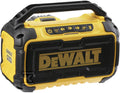 18V XR Głośnik Bluetooth DCR011-XJ