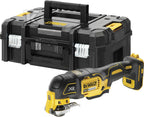 DEH208