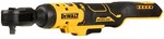 12V XR GRZECHOTKA 3/8 DCF503N-XJ