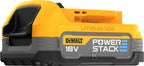 XR Ładowarka wielonapięciowa 2 A DCB1102E2-QW