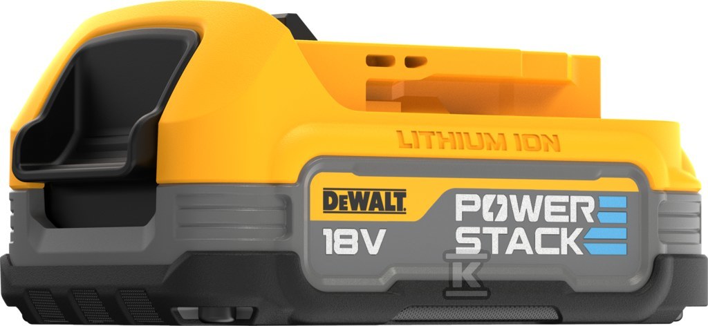 XR Ładowarka wielonapięciowa 2 A DCB1102E2-QW