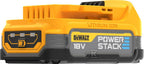 XR Ładowarka wielonapięciowa 2 A DCB1102E2-QW