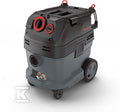 Odkurzacz MENZER VCL 530 PRO