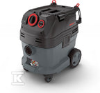 Odkurzacz MENZER VCL 530 PRO
