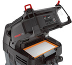 Odkurzacz MENZER VCL 530 PRO