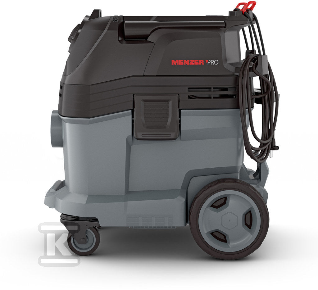 Odkurzacz MENZER VCL 530 PRO