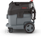 Odkurzacz MENZER VCL 530 PRO