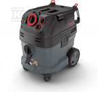 Odkurzacz MENZER VCM 530 PRO
