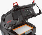 Odkurzacz MENZER VCM 530 PRO