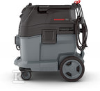 Odkurzacz MENZER VCM 530 PRO
