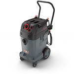 Odkurzacz MENZER VCM 530 PRO