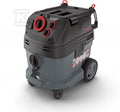 DHA450