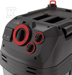 DHA450
