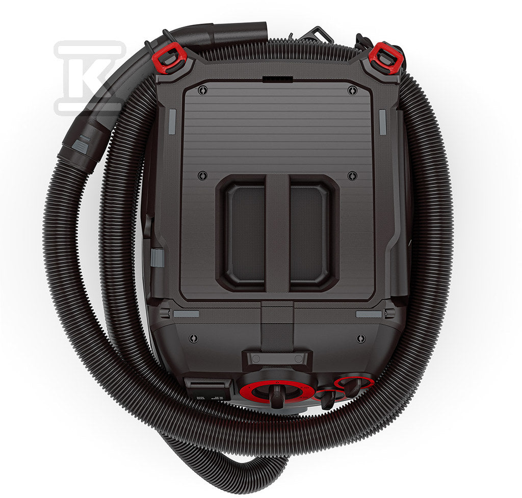 DHA450