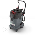 Odkurzacz MENZER VCH 550 PRO