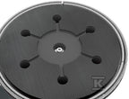 Szlifierka MENZER LHS 225 VARIO