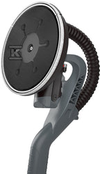 Szlifierka MENZER LHS 225 VARIO