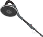 Szlifierka MENZER LHS 225 VARIO