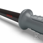 Szlifierka MENZER LHS 225 PRO VARIO