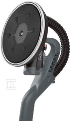 Szlifierka MENZER LHS 225 PRO VARIO