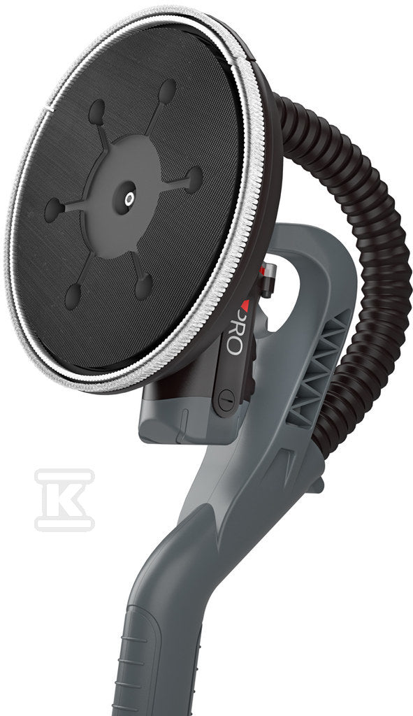 Szlifierka MENZER LHS 225 PRO VARIO