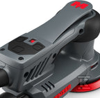 DHA456