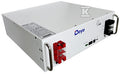 Magazyn energii 5,1kWh Deye SE-G5.1 PRO-B - 10 lat gwarancji