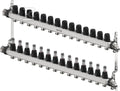 DFL890