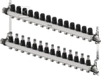 DFL890