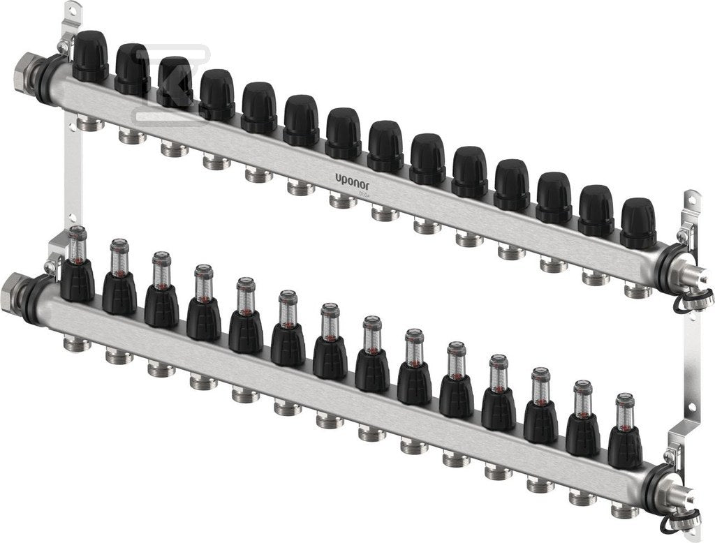 DFL890
