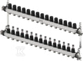 DGN578