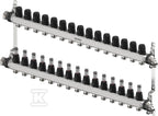 DGN578