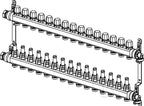 DGN578