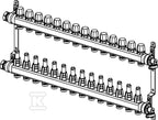 DFL890