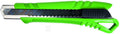 CZN437