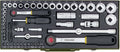 DHM564
