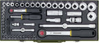 DHM564