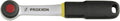 DHM567
