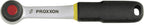 DHM567